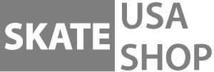 nitro