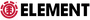 Element