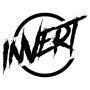 Invertirati