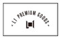 L1 Premium Roba