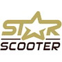 STAR ROMOBIL