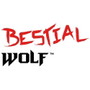 Bestijalni Vuk