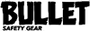 Metak