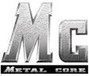 Metal Core Kotači