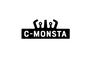 C-Monsta C-Monsta