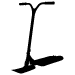 Hórolleri