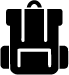 Ruksaci