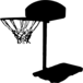 Košarkaški Koševi