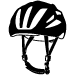 Bicikl / BMX