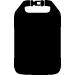 Dodaci