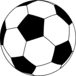 Lopte