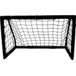 Ciljevi
