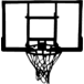 Ogledala