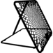 Rebounderi