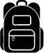 Školske torbe
