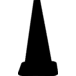 Dodaci