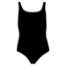 Kupanje