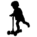 Djeca