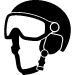 Skijanje