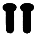 Komponente