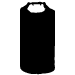 Dodaci