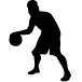 Košarka
