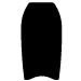 Daske