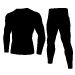 Odjeća