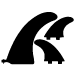 Peraje