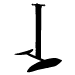 Folija