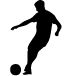 Nogomet