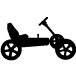 Go-Kartovi