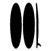 Teški SUP