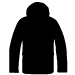 Ski Jakne