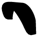Zmajevi