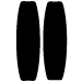 Daske