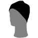 Nadstrešnice