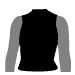 Prsluk