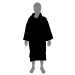 Pončo