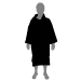 Pončo
