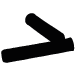 Drške