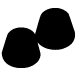 Kočione pločice