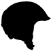 Ski kacige