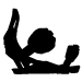 Bindings