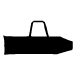 Torbe za dasku