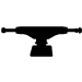 Dijelovi