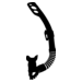 Ronilački uređaj