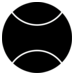 Lopte