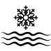 Jezerca