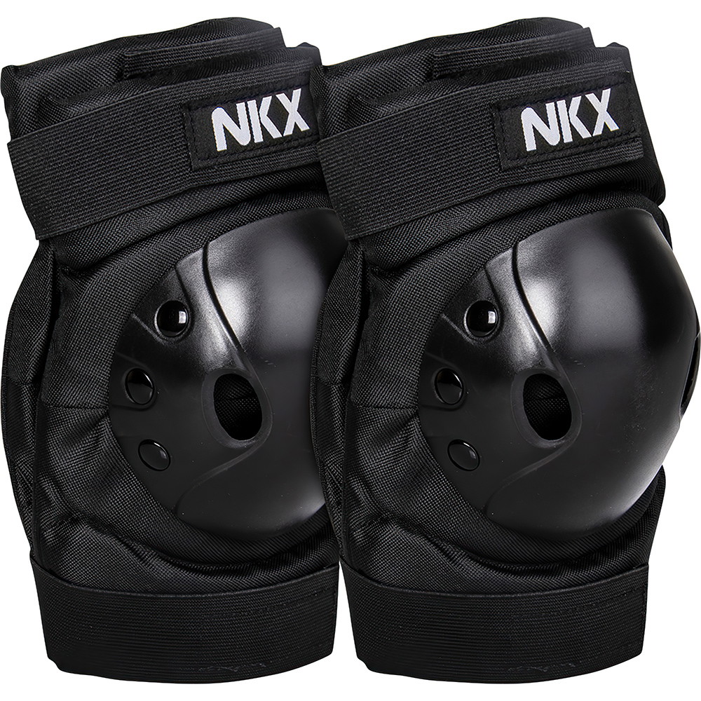NKX Pro Djeca Kolenica